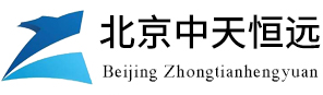 佛山彩孔雀化工有限公司